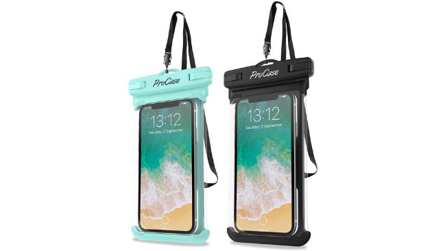 funda-celular-impermeable