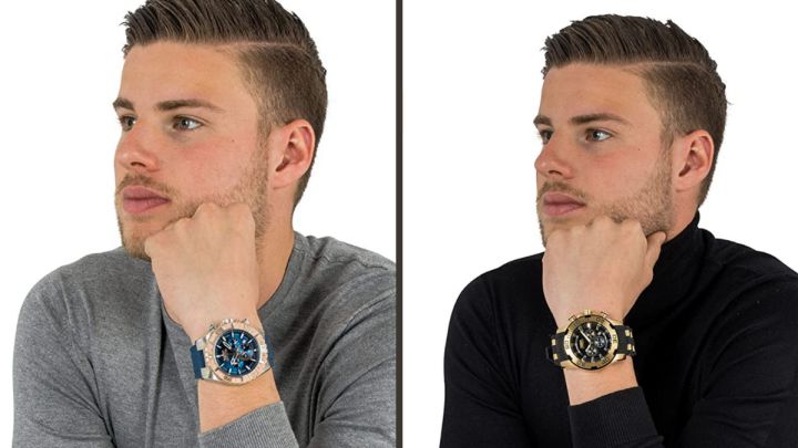 relojes-invicta