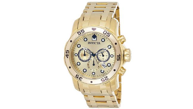 invicta-buceo-hombre