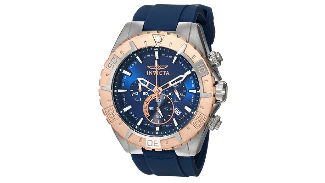 invicta-aviator-silicona