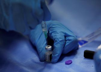 Colombia donará 1 millón de dólares para vacunas