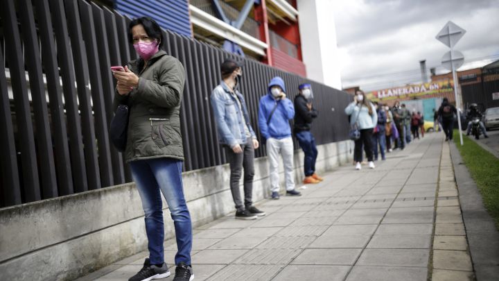 Cambios en el Ingreso Solidario por la Reforma Tributaria: quiénes dejarán de cobrarlo y cuándo entrará en vigor