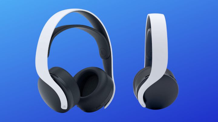 audifonos-gaming-ps5