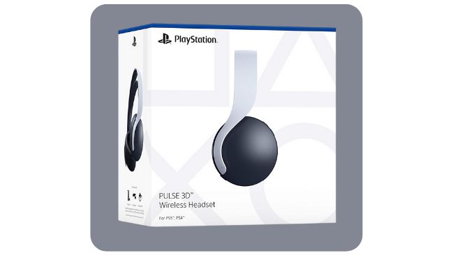 audifonos-gaming