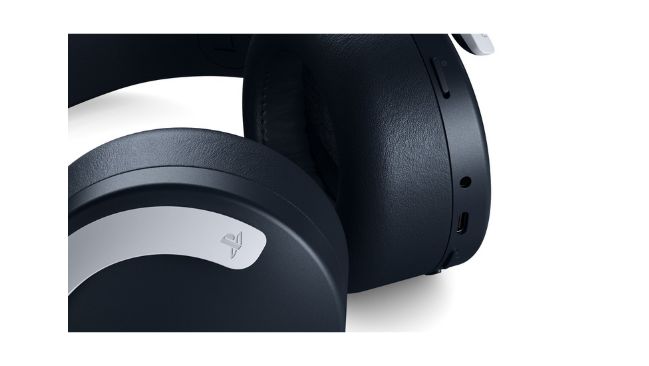 pulse3D-sony
