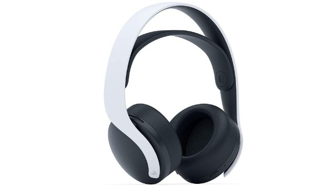 audifonos-sony-pulse3d