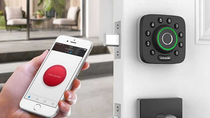 smarthome-amazon