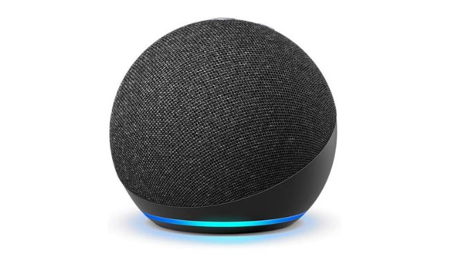 echo-dot-domotica