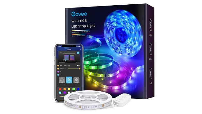tira-luz-led