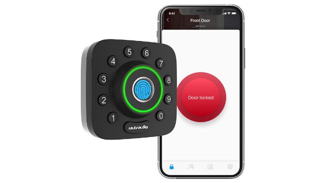 cerradura-smarthome