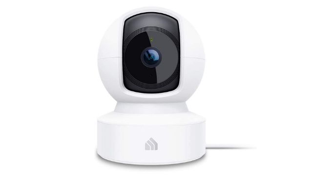 camara-seguridad-smarthome