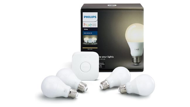 philips-hue