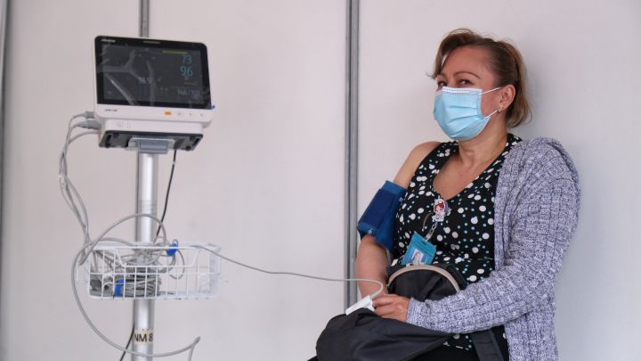 Ampliación de la eutanasia: cuáles son los nuevos requisitos y qué reacciones ha provocado