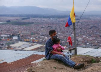 Ingreso Solidario: la Reforma Tributaria cambiaría el monto