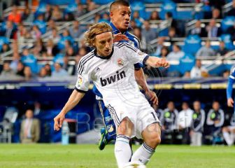 Millonarios vs. europeos: Así han sido los últimos amistosos