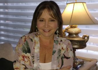 La actriz Marta Liliana Ruiz revela que tiene cáncer
