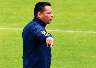 Colombia Sub 17 cancela gira a Ecuador por 2 casos de covid-19