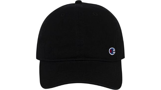 gorra champion