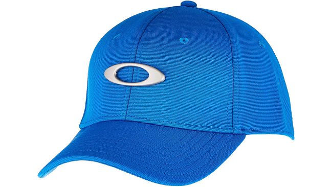 gorra oakley