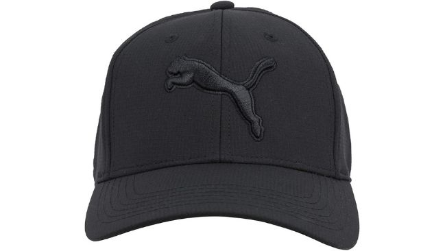 gorra puma