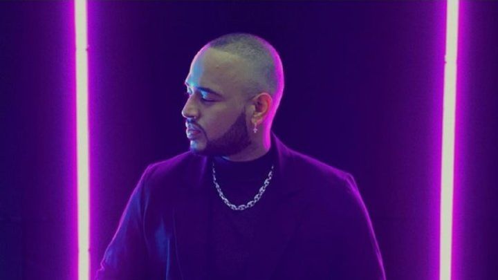 Fallece hijo menor de Javier Vásquez, exvocalista del Grupo Niche