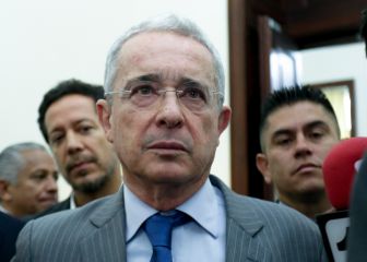 Caso Uribe: por qué se pide la preclusión del expresidente