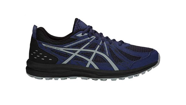 tenis-asics-hombre