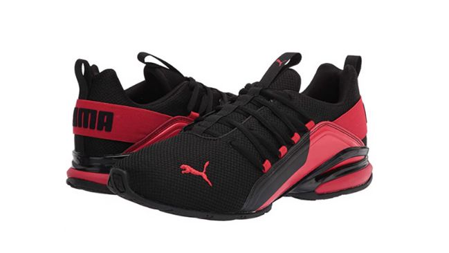tenis-deportivos-puma