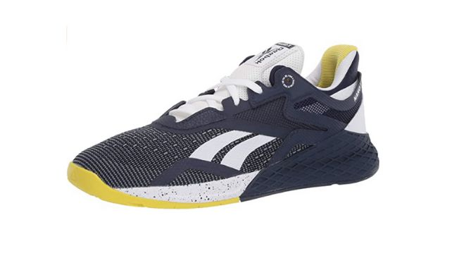 tenis-rebook-nanox