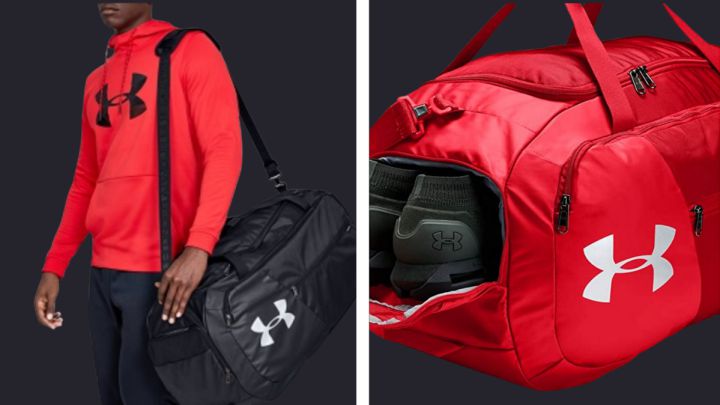 bolso-deporte-underarmour