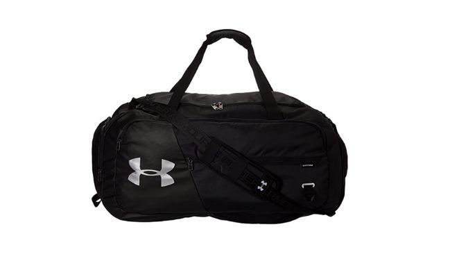 mochila-deporte