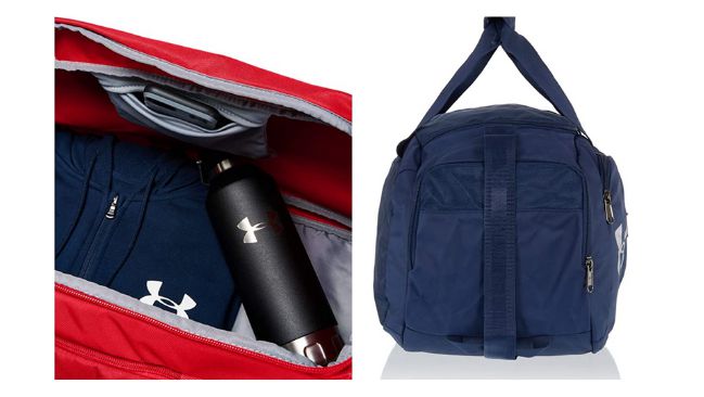 bolso-under-armour