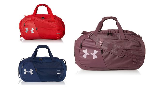 bolso-deporte-viajes