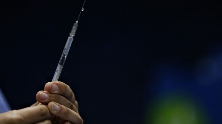 Curva del coronavirus en Colombia, hoy 29 de julio. Casos y muertes relacionadas con el covid-19 en el país. Actualmente hay 78.461 casos activos.