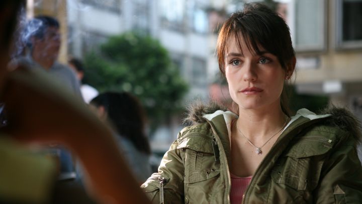 Marcela Mar y Gregorio Pernía cuentan por qué se separaron