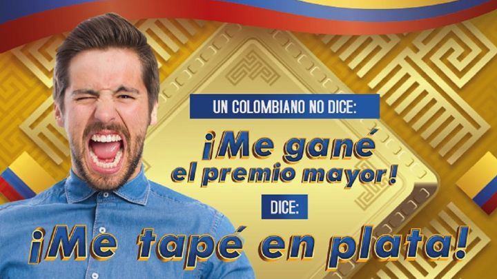 Resultados loterías Medellín, Santander y Risaralda: números que cayeron y ganadores del 30 de julio