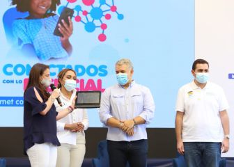 Internet, declarado servicio público esencial
