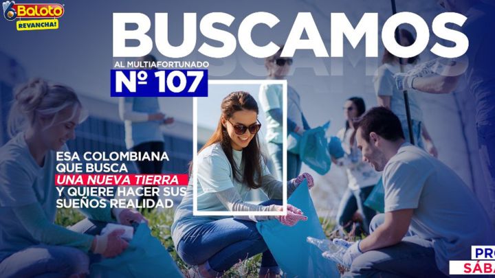 Resultados loterías Boyacá, Cauca, Baloto y más hoy: números que cayeron y ganadores | 31 de julio