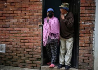 Renta básica Bogotá: qué hacer si aún no recibo el dinero