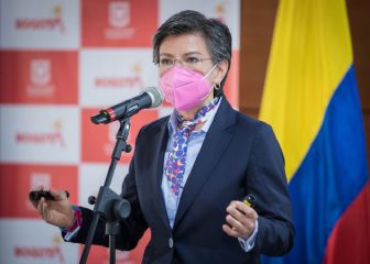 Rescate social y económico de Bogotá: en qué consistirá