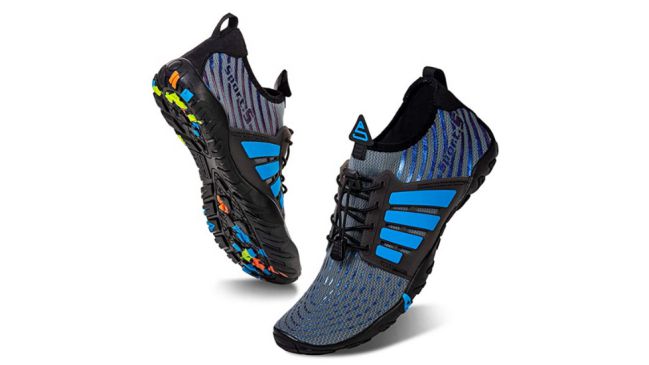 zapatos-acuaticos-amazon