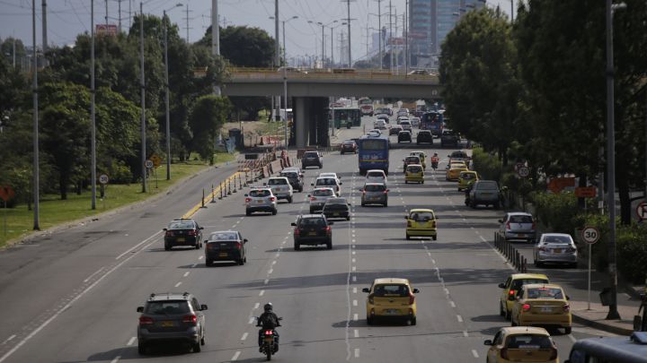 Pico y cédula hoy en Cali y placa en Bogotá, miércoles 4 de agosto: horarios, excepciones y cómo funciona