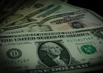 Dólar en Colombia se dispara: precio y por qué ha subido