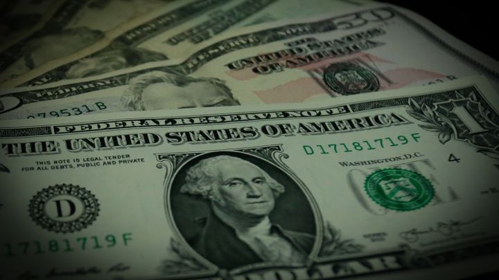 Dólar en Colombia se dispara: variaciones, precio y por qué ha subido
