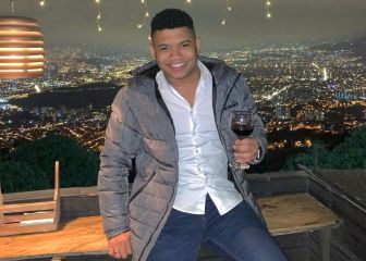 Miguel Polo Polo: ¿Podría entrar en el Congreso?