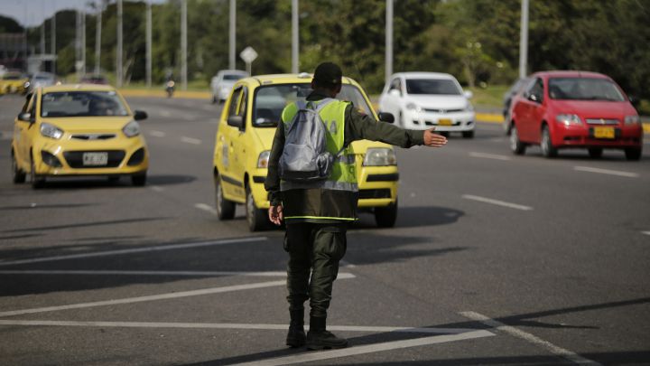 Pico y cédula hoy en Cali y placa en Bogotá, jueves 5 de agosto: horarios, excepciones y cómo funciona