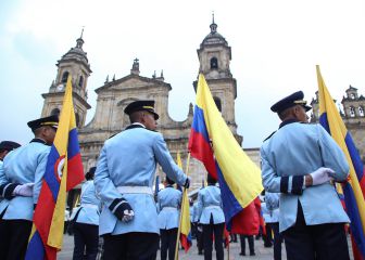 Batalla de Boyacá: por qué se celebra el 7 de agosto