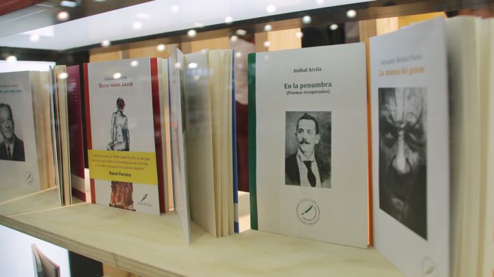 Feria del Libro en Bogotá: eventos, hasta cuándo va y detalles importantes a conocer