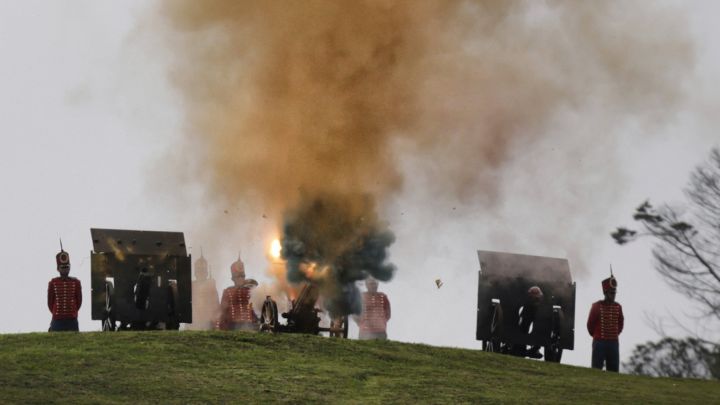 Batalla de Boyacá: ¿es festivo el 7 de agosto? todo lo que tienes que saber