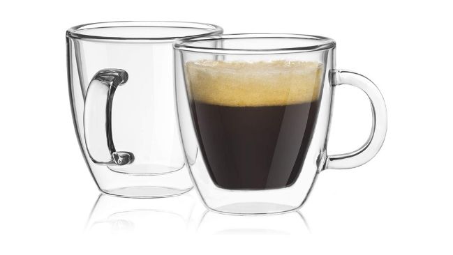 tazas-cafe-joyjolt
